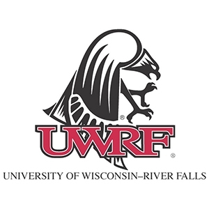 University of Wisconsin River Falls